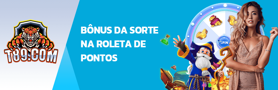 melhores bonus casas de apostas do site surebet